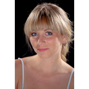 I met T'Lane through a session I shot for a friend of hers on Manhattan Beach. She was absolutely gorgeous and I was thrilled that she agreed to shoot with me.